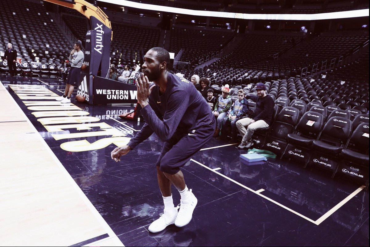 smart_hoop's tweet photo. Happy Birthday, Thrill. https://t.co/ttscBFdoVE