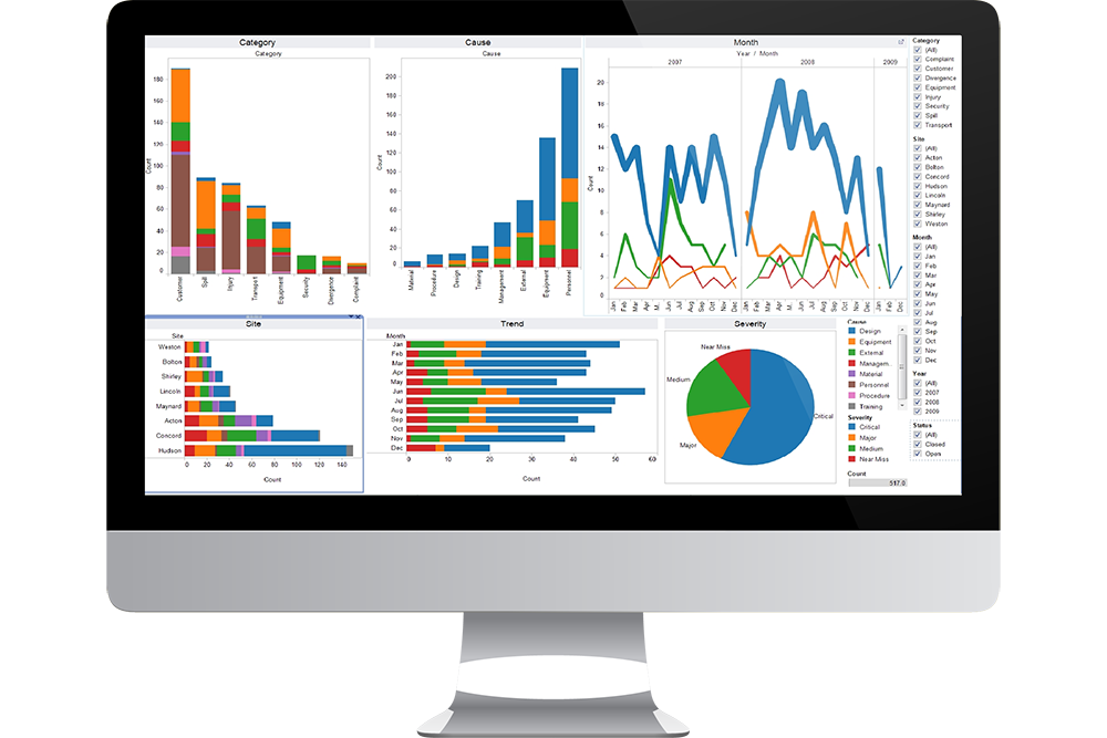 ebook governance risk management und compliance innovative konzepte