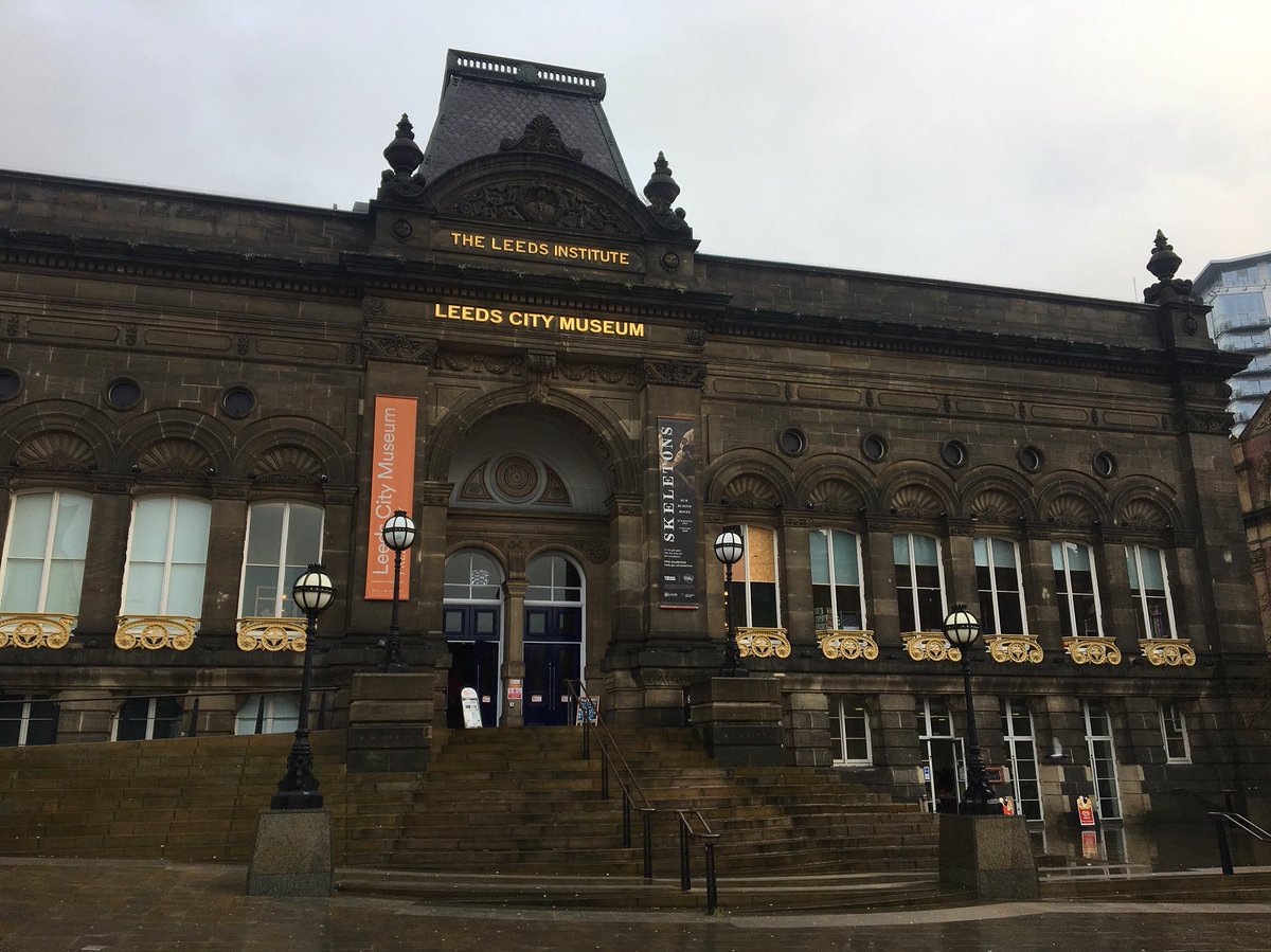 Josh Lucas tweet media