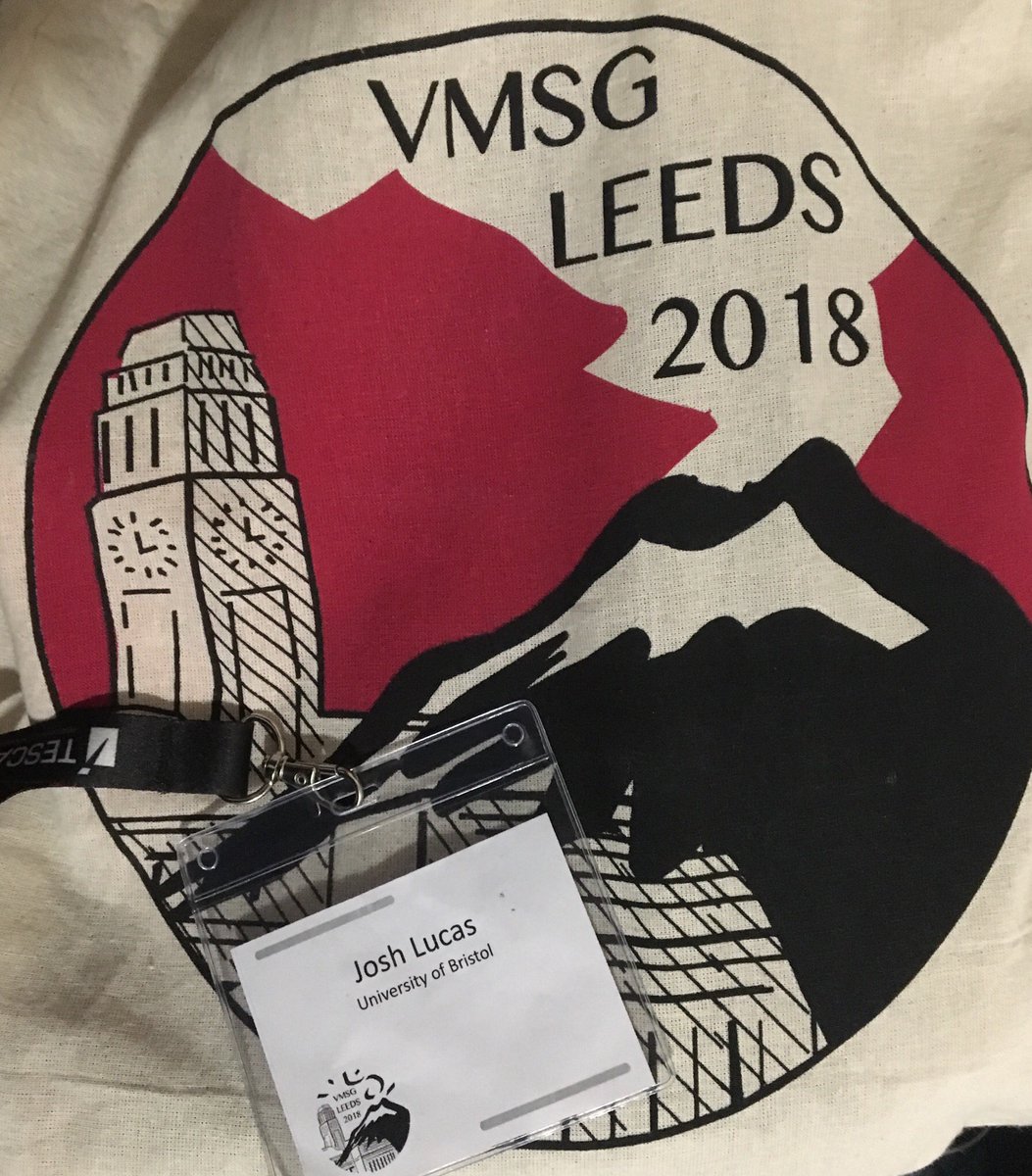 Josh Lucas tweet media