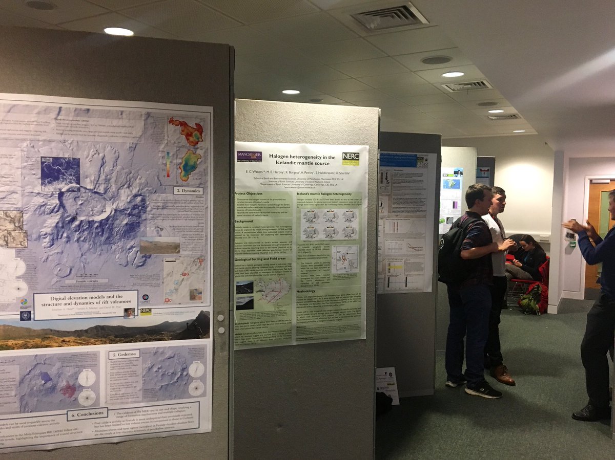 Josh Lucas tweet media