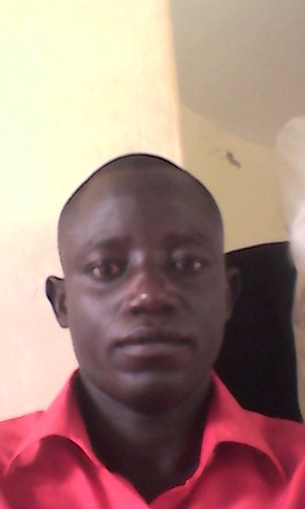 Rashid Acup tweet media