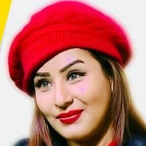 12_BiggBoss's tweet image. Could be the last &amp;amp; biggest Fandom check of this season!!!

Whom do you really like??

RT 🔁 if you love &amp;amp; support  #ShilpaShinde 

Like 💟 if you love &amp;amp; support 
#HinaKhan 

#BiggBoss11   #BB11   #WeekendKaVaar 
@HerdHUSH @shilpa_shindey @HinaKhanfanlove @eyehinakhan