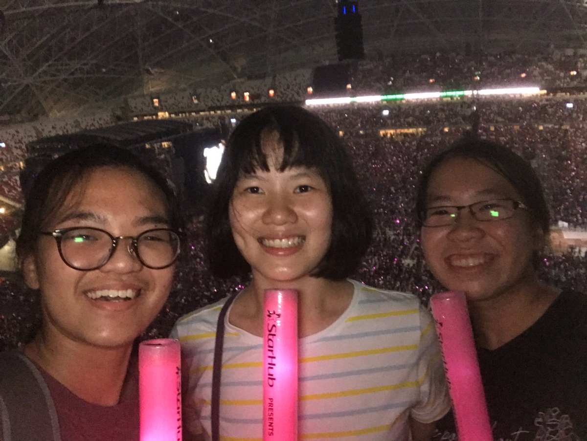 pyroberf's tweet image. Round three of Jay Chou but it never gets old