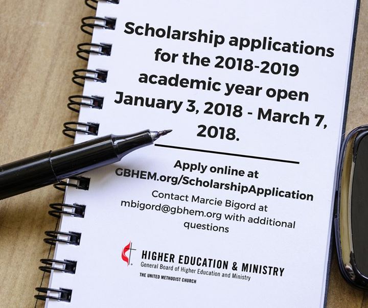 GBHEM's tweet photo. GBHEM Scholarship applications are open - start applying this weekend! The deadline to apply is March 7, 2018. https://t.co/vePgI0gzkI https://t.co/wxLkGzQldz