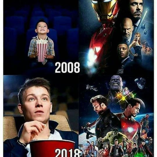 geekmagbr's tweet photo. Parece que foi ontem. #marvel #mcu #teamstark #marvelbr #geek #nerd #cinema #geekmag @marvel @marvelbrasil #capitaoamerica https://t.co/7z8ZPYp4S2
