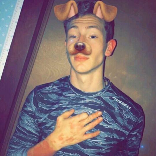 ohhsnap12's tweet photo. 🙌 YASSS It's time for #liveme's show dominic r sanders  https://t.co/xkllLI6fR0 https://t.co/T4Z3hruNaj