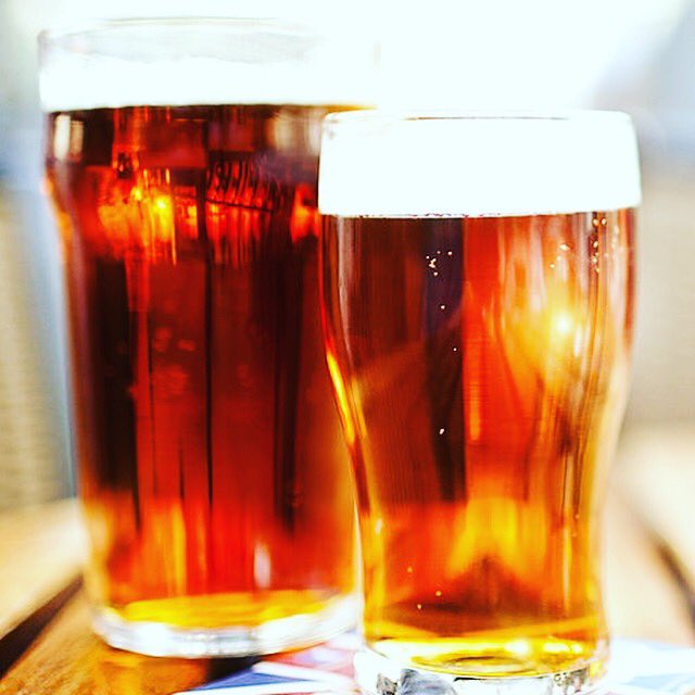 OriginationBrew's tweet photo. It’s #NationalCuddleUpDay! What’s your cuddle up beer? #Cuddles #betterwithbeer https://t.co/PYWSDDdazu