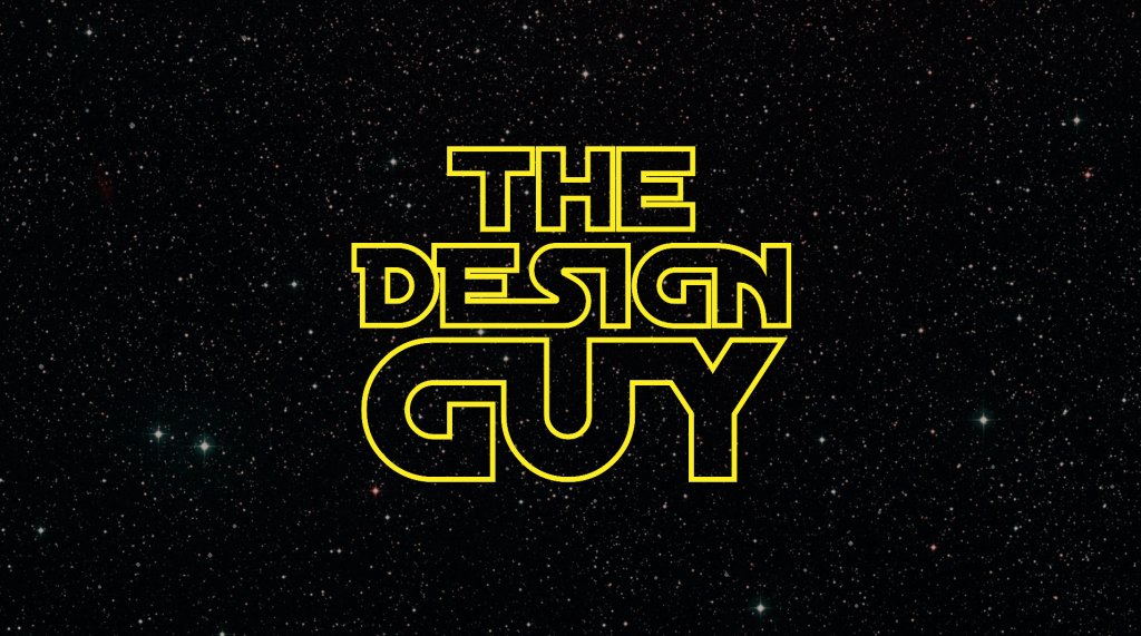 SiTheDesignGuy's tweet photo. For a bit of fun I've put together a quick tutorial on how to recreate a 'Star Wars' inspired text crawl using @hypeapp here: https://t.co/37yERjdOWD

You can watch the exported project here: https://t.co/sthwKp1kk5

#BuiltWithHype #MAYTHEFORCEBEWITHYOU https://t.co/v2pU8ajEyu