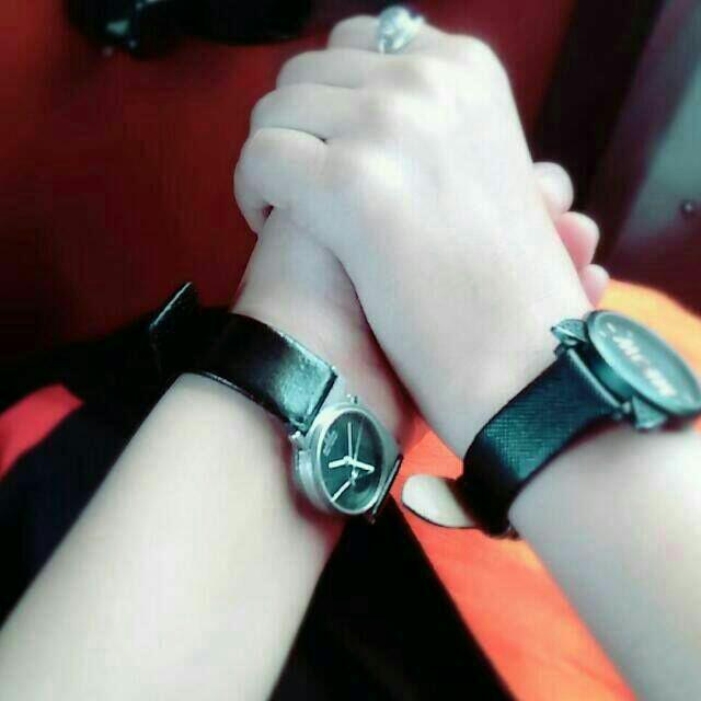 Riya8528's tweet photo. https://t.co/bPuVS2vTQc