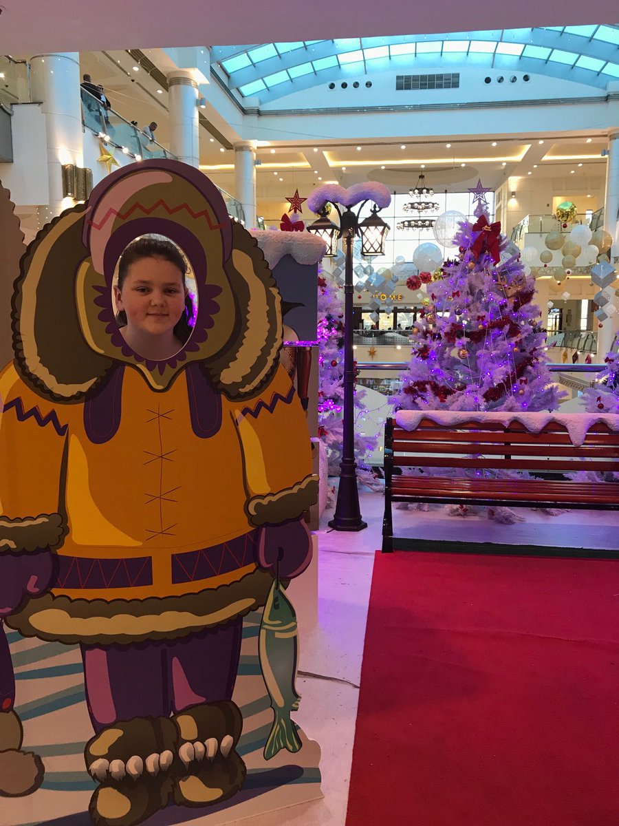 SarahJaneFrank's tweet photo. #KhalidiyahMall https://t.co/ErjBUkTnHD