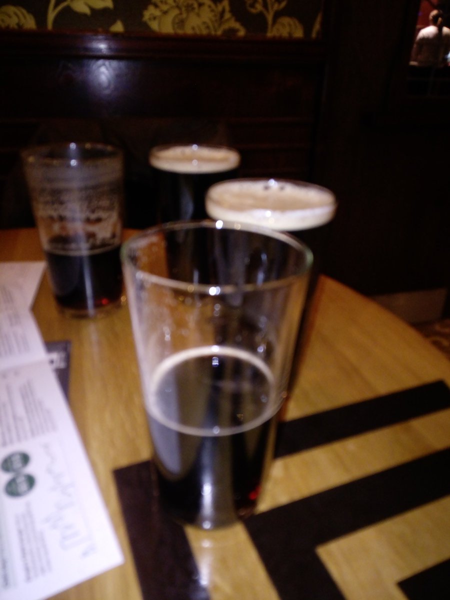 RandomBennett's tweet image. Exmoor Beast. End if.