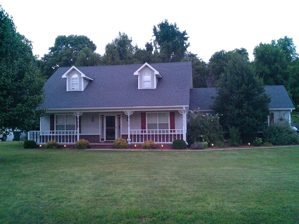 ghatcher35 tweet picture
