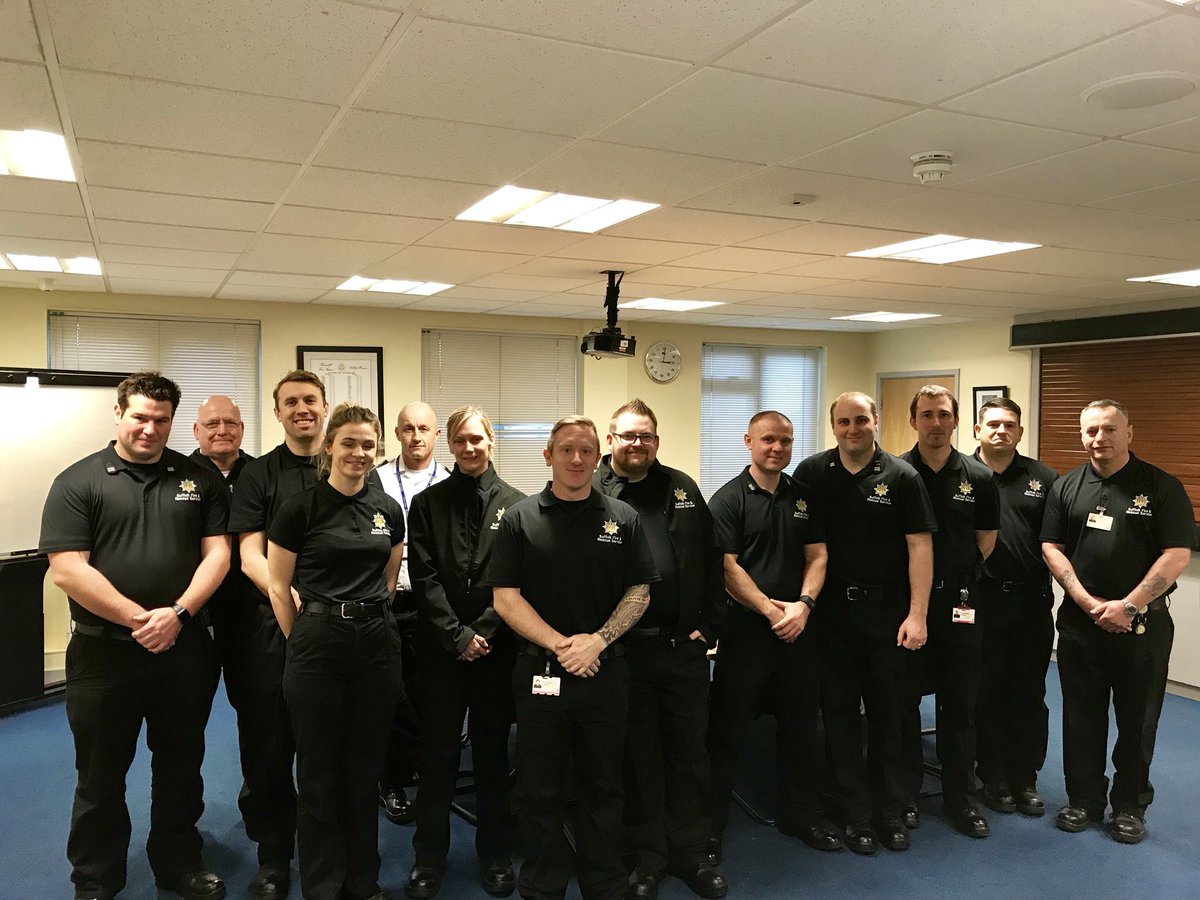 SuffolkFire's tweet photo. Our afternoon taster day at Haverhill Fire Station went well. Thanks to all who helped! To book on one of our other dates click on https://t.co/mQAikSef1a #JoinSuffolkFire18 #FirefightingforAll https://t.co/kbJqQSYFn5