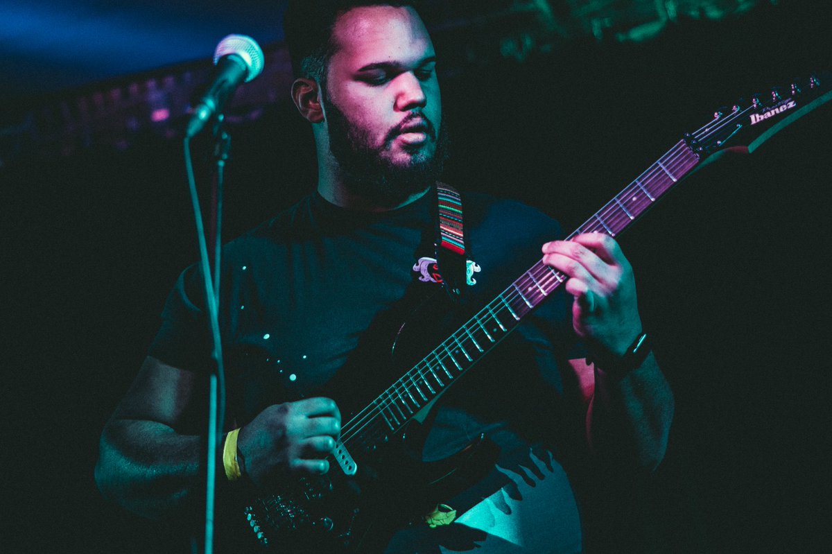 md//cold//<a href="/StargazerPA/">Stargazer</a>