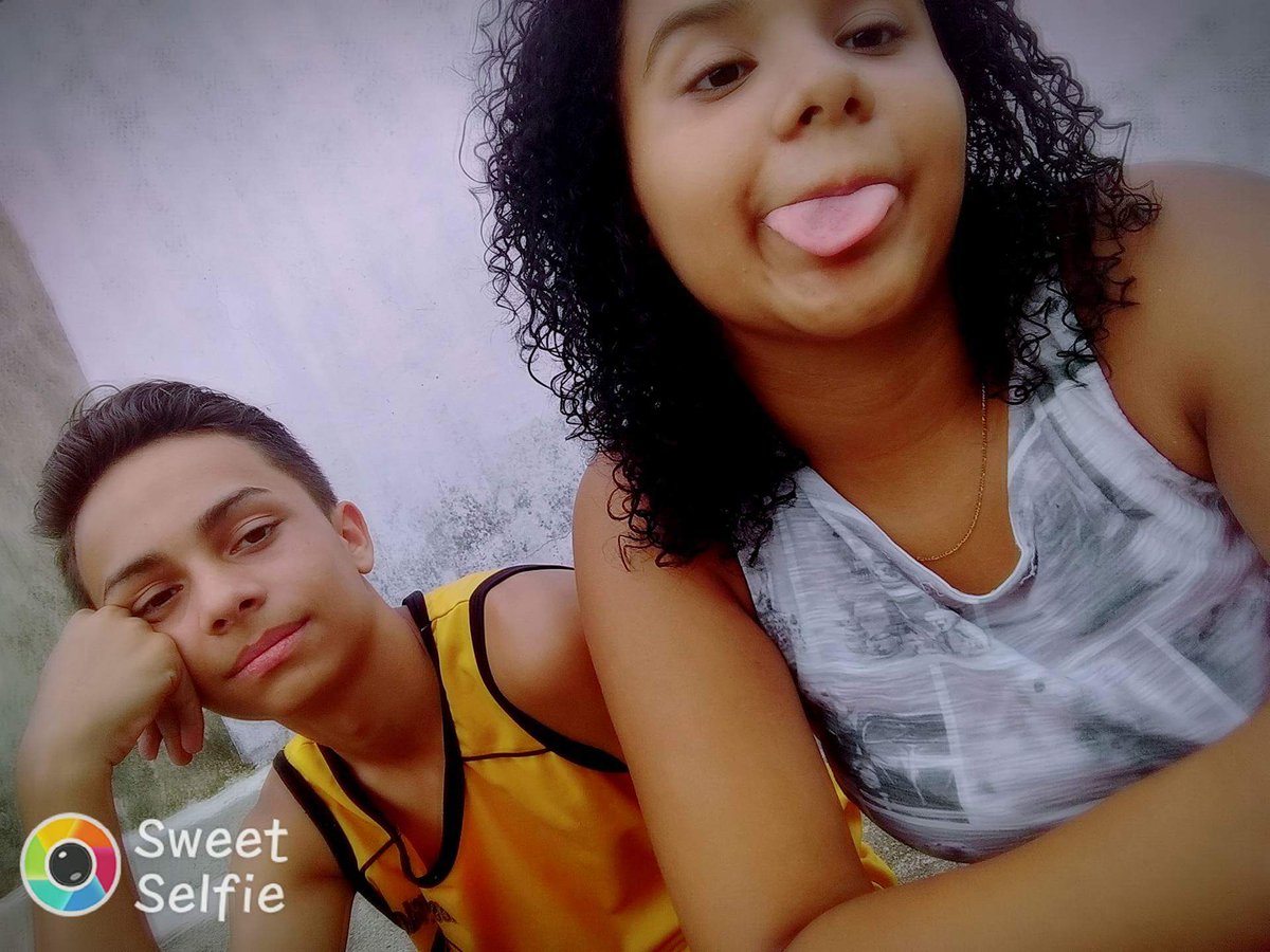 Citou_blackuda's tweet photo. Meu Menino😍❤👫 https://t.co/46QW9FEAc0