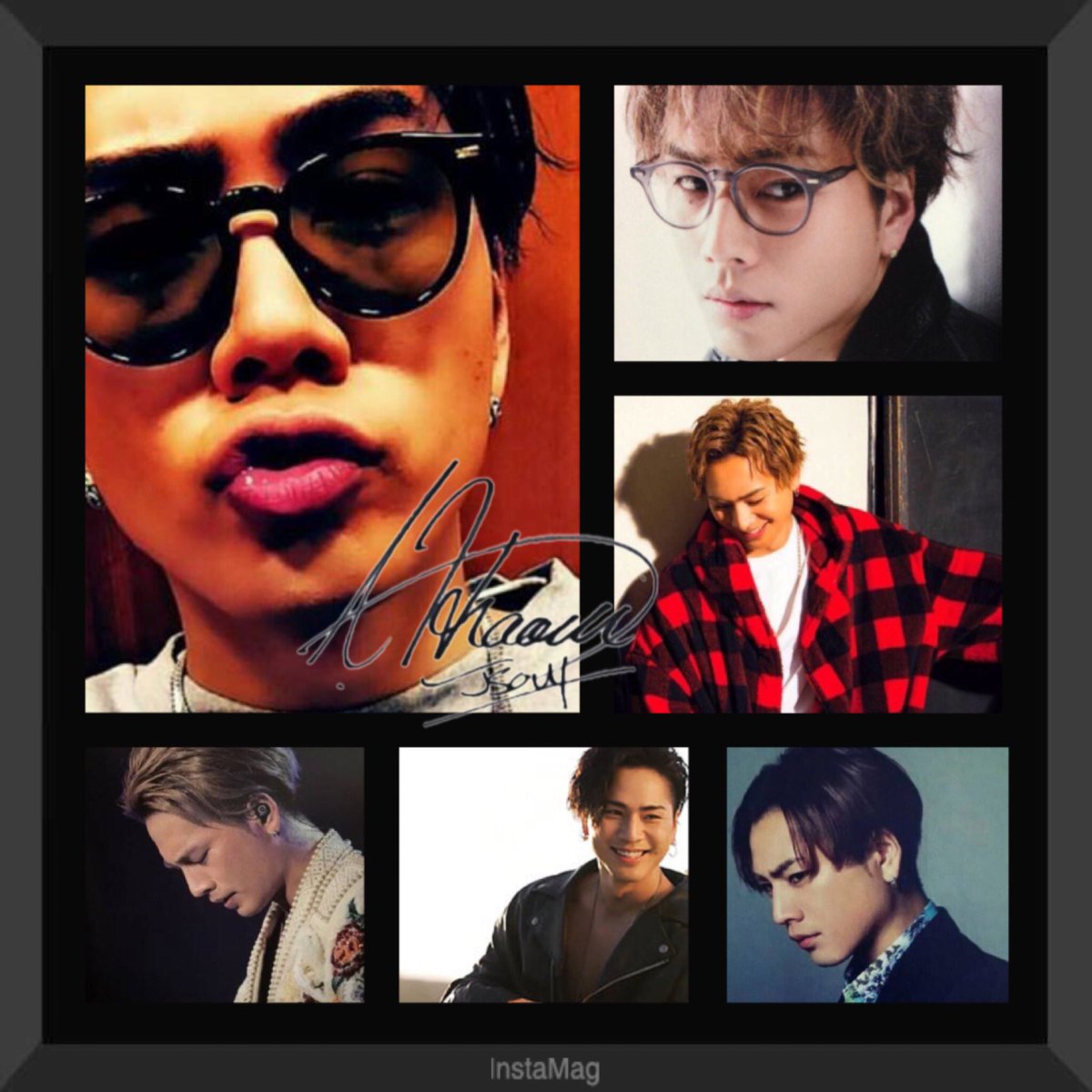 hahaJSBRAMPAGE's tweet photo. 臣くんの誕生日『3月12日』までに #312RT と #312いいね お願いします！！
#拡散希望 
#お祝いする人RT 
#登坂広臣の誕生日まで312RT 
#登坂広臣 
#RT https://t.co/WnM1KxwT4a