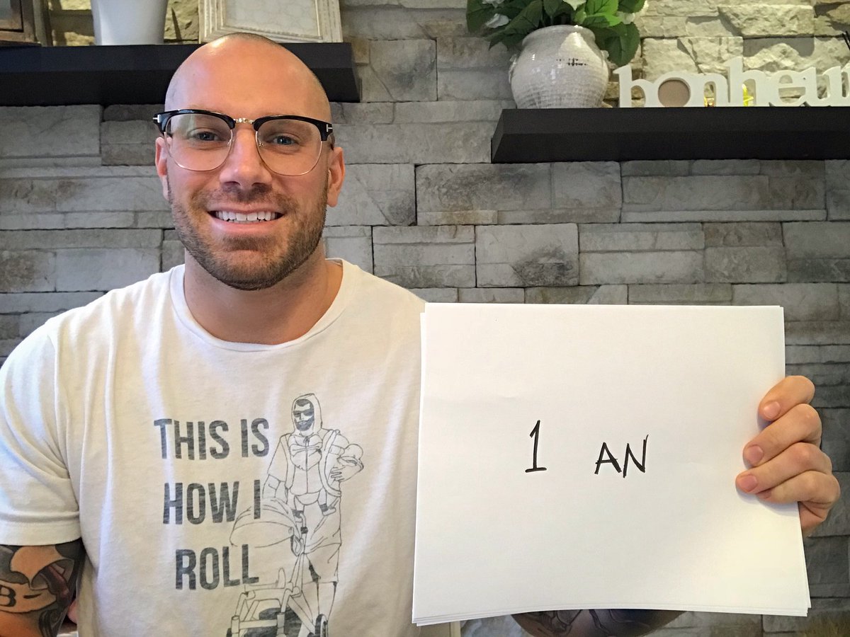 etienneboulay22's tweet image. Journée spéciale alors que je célèbre un an de sobriété. Si tu vis des difficultés et que tu ne vois plus le bout, il y a moyen de t’en sortir. Si j’en suis capable, tu l’es aussi. Région de Québec: Villa Ignatia 418-849-6534. Région de Montréal: Maison Jean Lapointe 514-288-2611