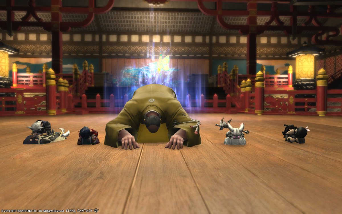 Kiku Hazuki 日記 たまに黒魔道士のトランスの話を見かけるとどうしてもトンスラに空目する Final Fantasy Xiv The Lodestone Kiku Hazuki 日記 たまに黒魔道士のトランスの話を見かけるとどうしてもトンスラに空目する Final Fantasy Xiv The Lodestone