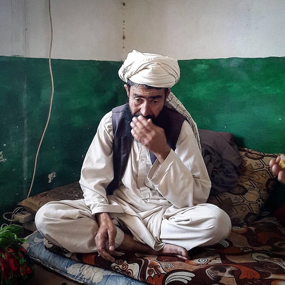 Drone Memorial tweet media