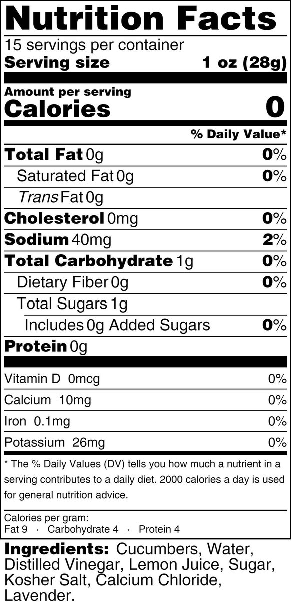 Preggo Pickle tweet media