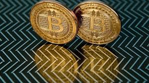 Afin37124's tweet photo. I was tired of ghost tax, basefare $99 but total price $120….
NO MORE TAX…..buy from https://t.co/BdnthIc8PS ..MADE POSSIBLE BY BITCOIN https://t.co/hhauJs59FT