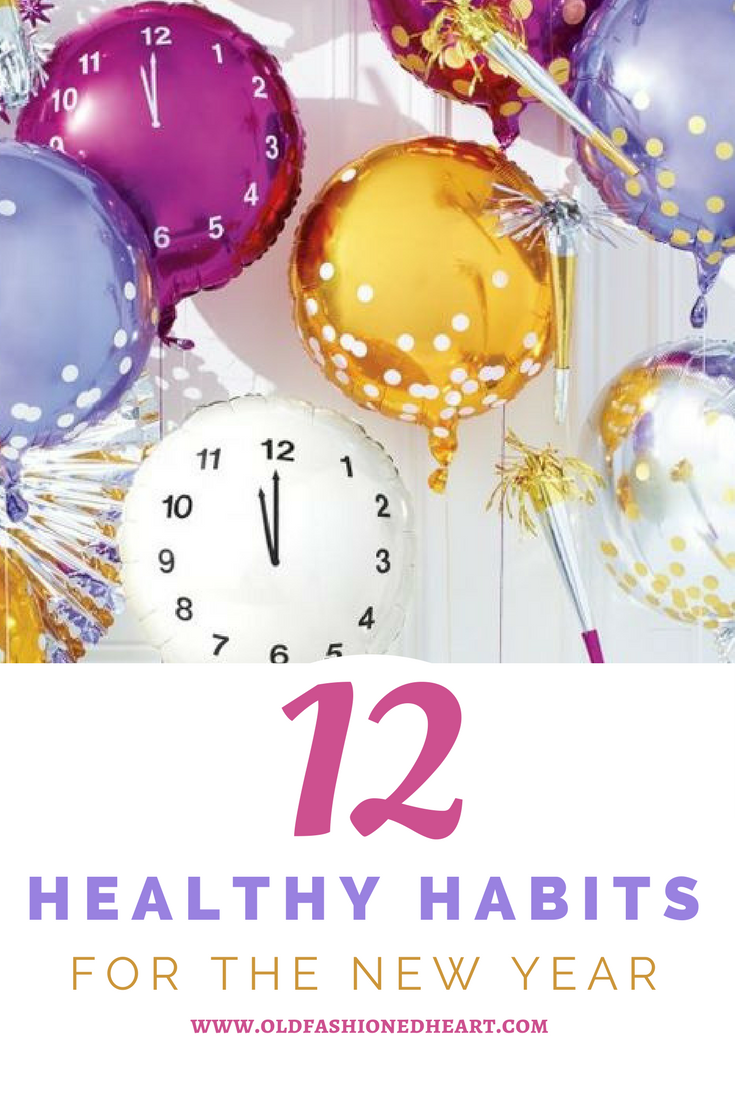 thesavvymindset's tweet photo. Have you checked out my new post yet ? 12 Healthy Habits for 2018!💜🎉 https://t.co/ADbQ8Hj6RU What is your healthy habit? #RT @FabBloggersRT #newyear #ontheblog #bloggers #bloggerstribe  #blogpost @BloggersSparkle https://t.co/srh02nBaZW