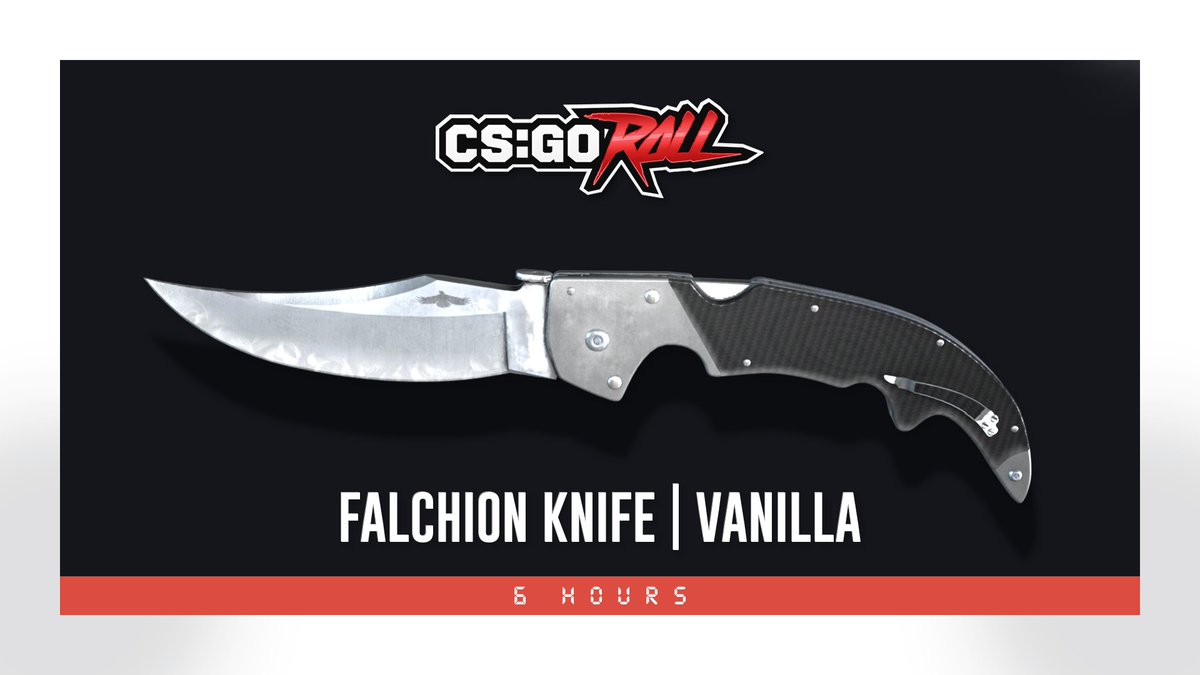 CSGORoll tweet picture