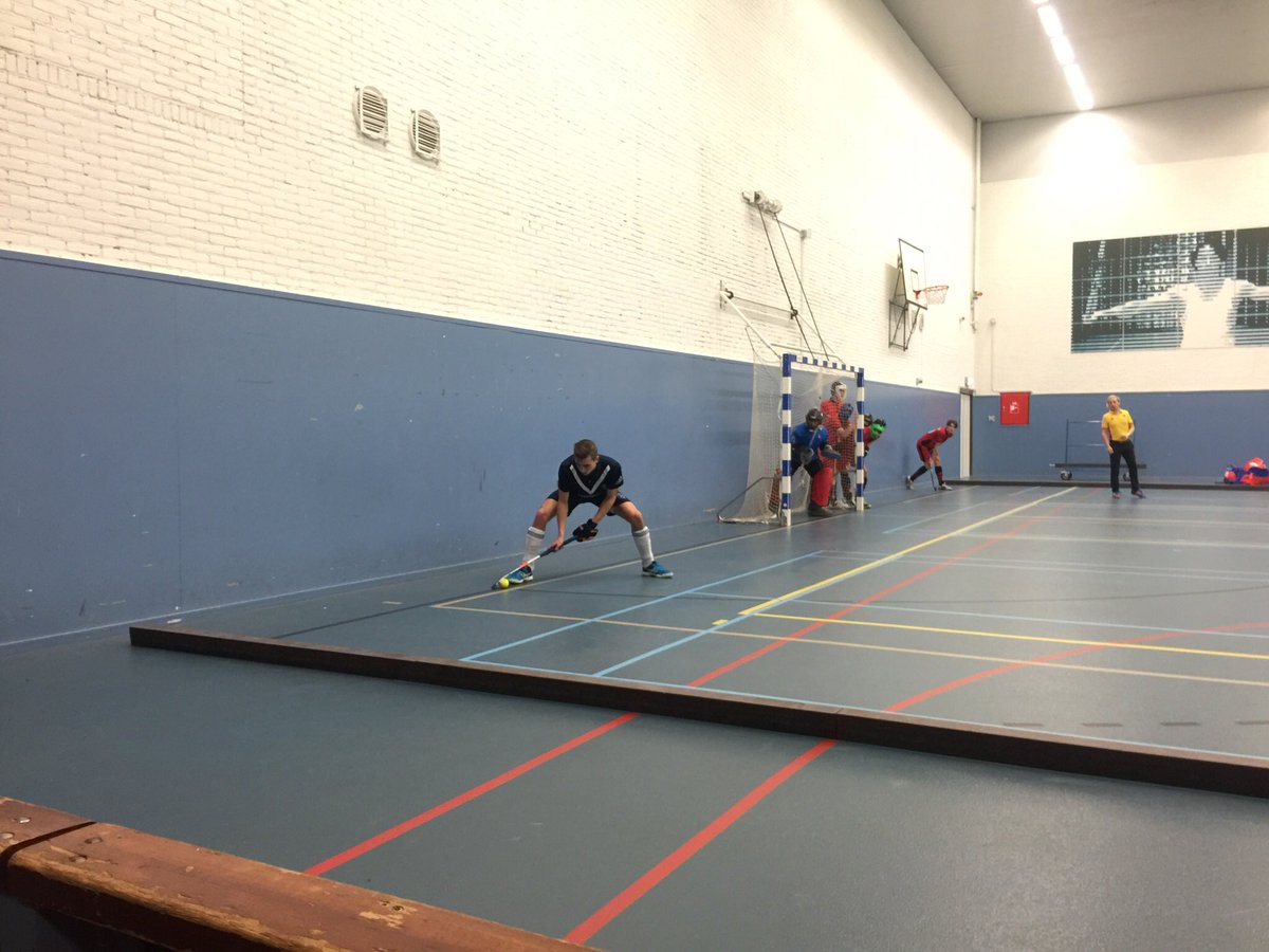 Pinokeja1's tweet photo. DK plaatsing is definitief na 2 keer winst vandaag. 4-2 tegen @ahbcJA1 en 8-2 winst op @HBSJA1. https://t.co/3R37RDz6eZ