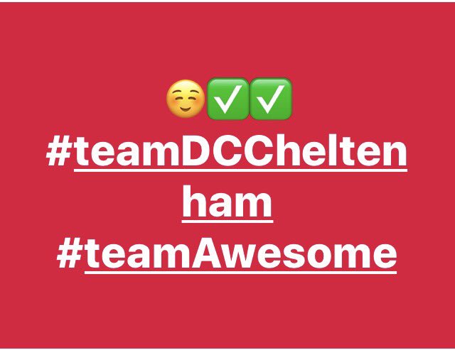 AzizA 👓 (@bibi_kharodia) on Twitter photo 