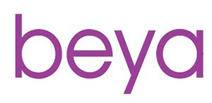 Beya is now open at Cumberland Mall and looking to fill all positions including part- and full- time. Visit the mall website for more info: spr.ly/6012DJlhq