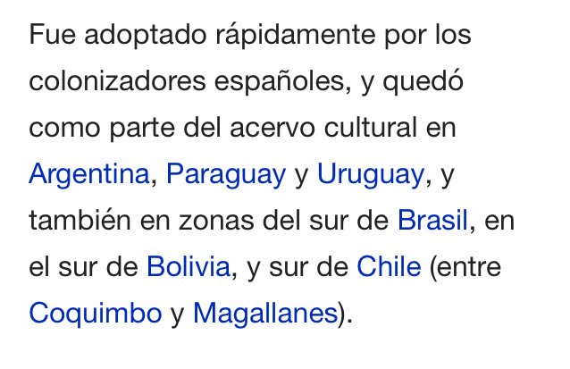 Rominaaa_12's tweet photo. @RinconDeLosPi Es de los dos, idiotas https://t.co/yGU8T75ppJ