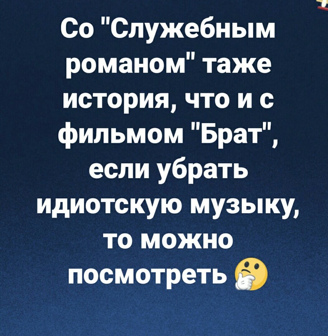 DmtrZhu's tweet photo. https://t.co/zBSsU9f7f8