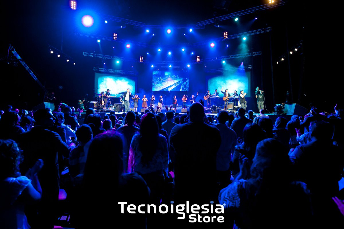 TecnoIStore's tweet photo. ¿Estás buscando Iluminación para tu Iglesia?
Nosotros tenemos lo que estás buscando.

Encuéntralo aquí:
https://t.co/2LJ3Xv64X2 https://t.co/h2P1a7ybkH
