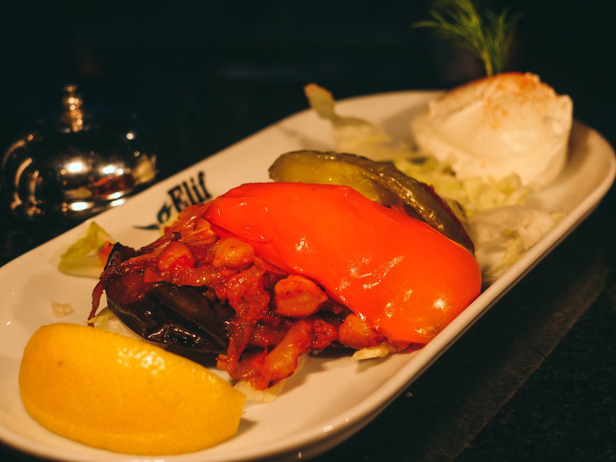 elifboldst's tweet photo. SATURDAY! 💃🕺The phones haven’t stopped! Call now to get your table. 📞➡️ 0151 709 1561 ⬅️📞 #elifboldstreet #like4like #like4follow https://t.co/whP2vFROXz