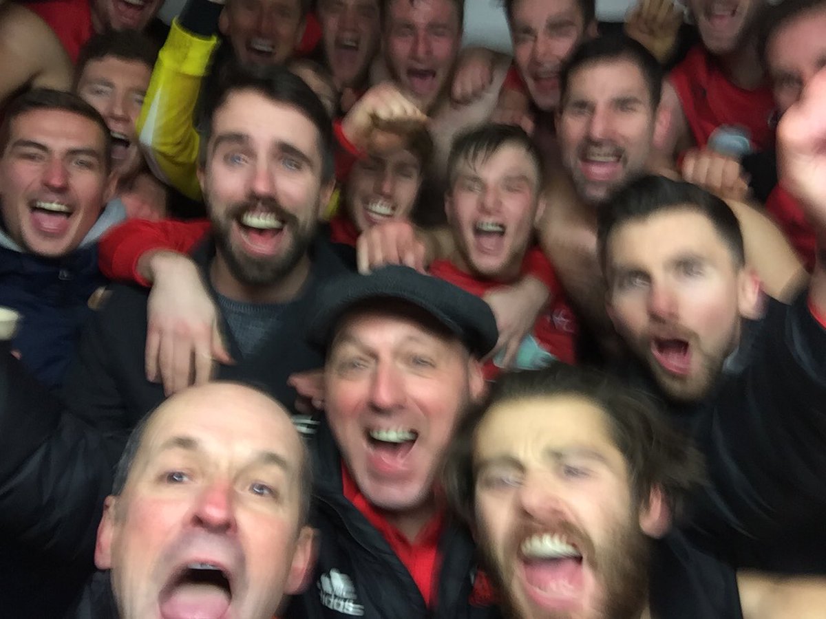 Ian Richardson tweet media