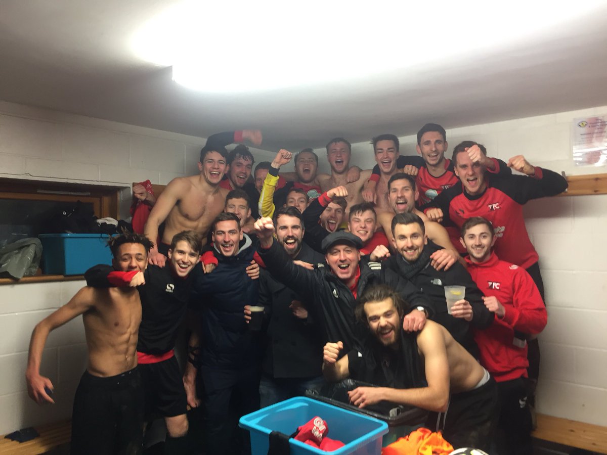 Ian Richardson tweet media