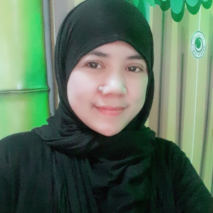 Nancylovers3's tweet photo. #NewProfilePic https://t.co/QpCLkzPoiA