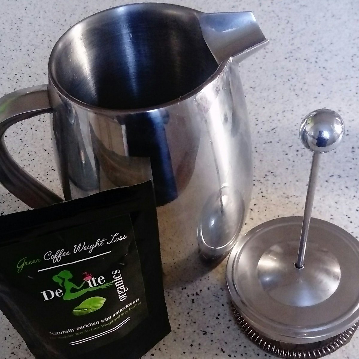delitedetox's tweet photo. #greencoffee #detox https://t.co/XcD3GexQwK