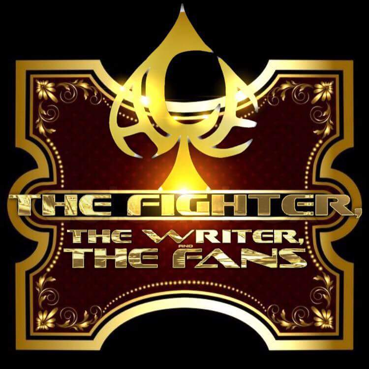 LegendsCage's tweet photo. CEO OF #LOTC Brian Moore was a guest on The Fighter The Writer The Fans Podcast as he gives us an insight on LOTC.

👇LINK HERE👇
https://t.co/2MQGCiQO8C https://t.co/wzVGDZBLIr