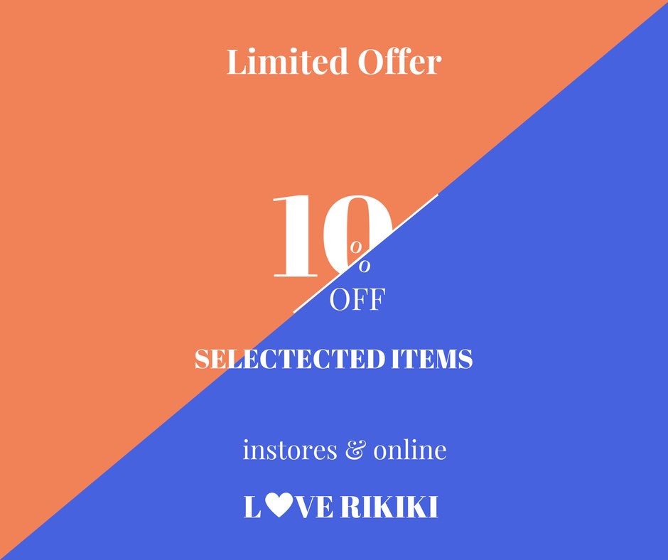 Visit our outlet page enjoy up to 10% OFF on selected items.
 #shopkidsfashion #childrenclothes #londonblogger #childrenblog #kidsblog #westlondon #saturday #rikikikids #rikikilondon #londonmums #mummie #bespokeclothing #instamood #bloggerlife #kidsfashion #kidsclothes #sunnyday
