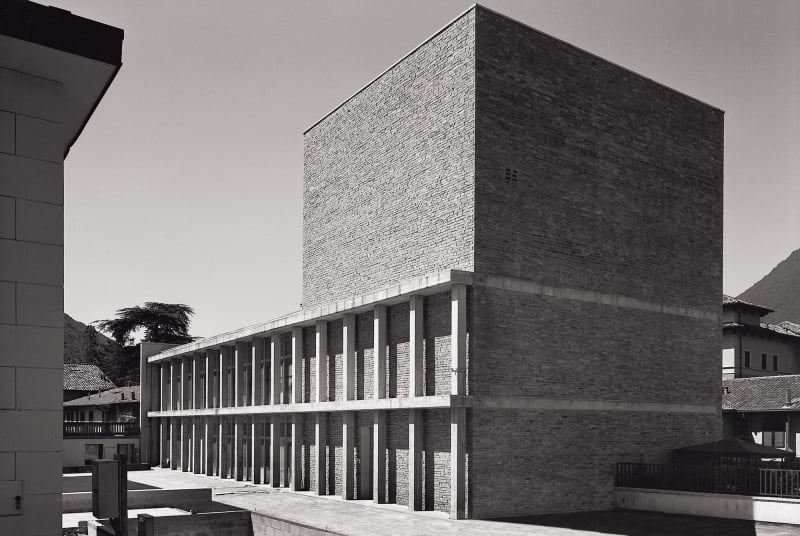 city_wander's tweet photo. Restauro di Palazzo Tentorio
architecst:
#MassimoFerrari
#EnricoDeBenedetti
#MarcoIacopini
#AlfonsoVentura
#RobertoPagani
photo: #MarcoIntroini https://t.co/ZM9EHt65Pu