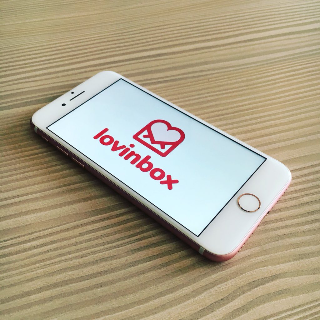 logodealr's tweet image. Looking for a logo designer? PM me! #logo #lookingforalogodesigner #LogoDesign #logodesigner #startup #startups #startupcompany #GraphicDesign #Graphics #branding #rebrand #business #businesstips #businessgrowth