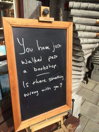 This is hilarious!😂😂😂

#booklovers #amreading