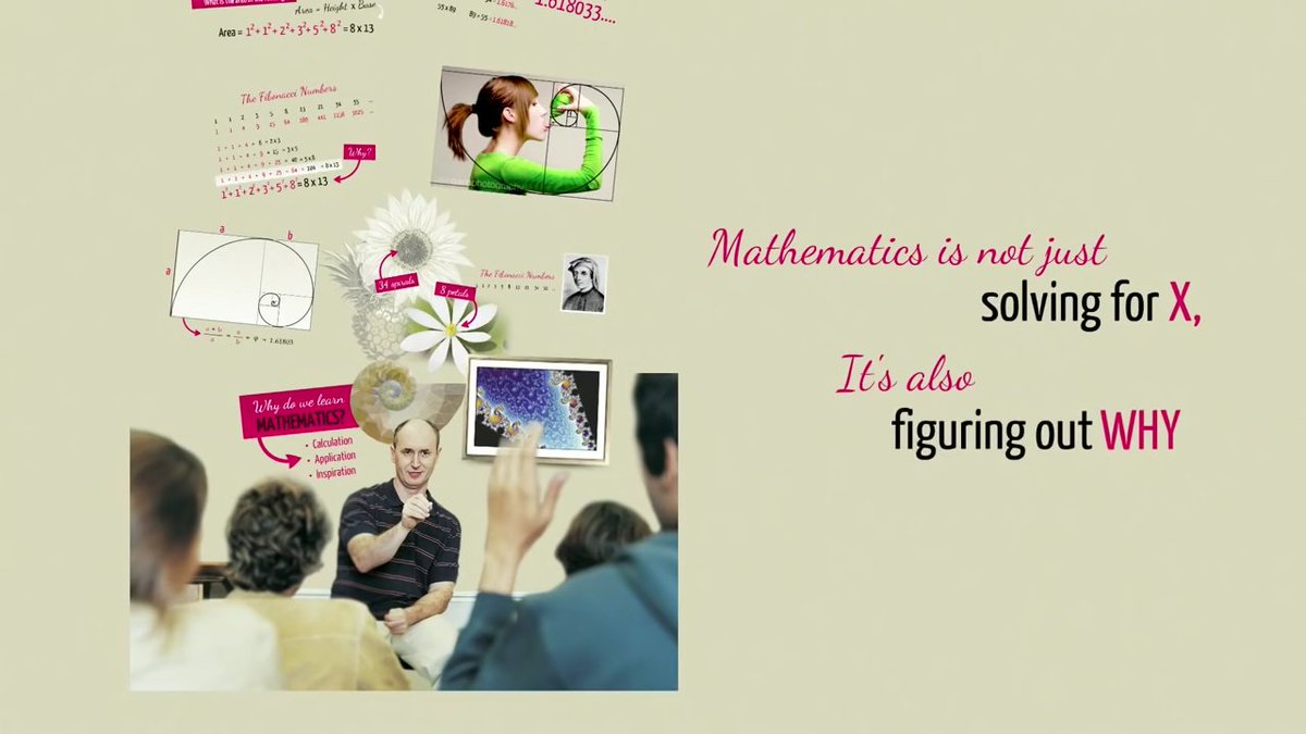 Ramon Alujas Tejada (@ramon_alujas) on Twitter photo 