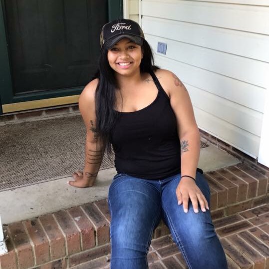 MixedQuii's tweet image. #NewProfilePic