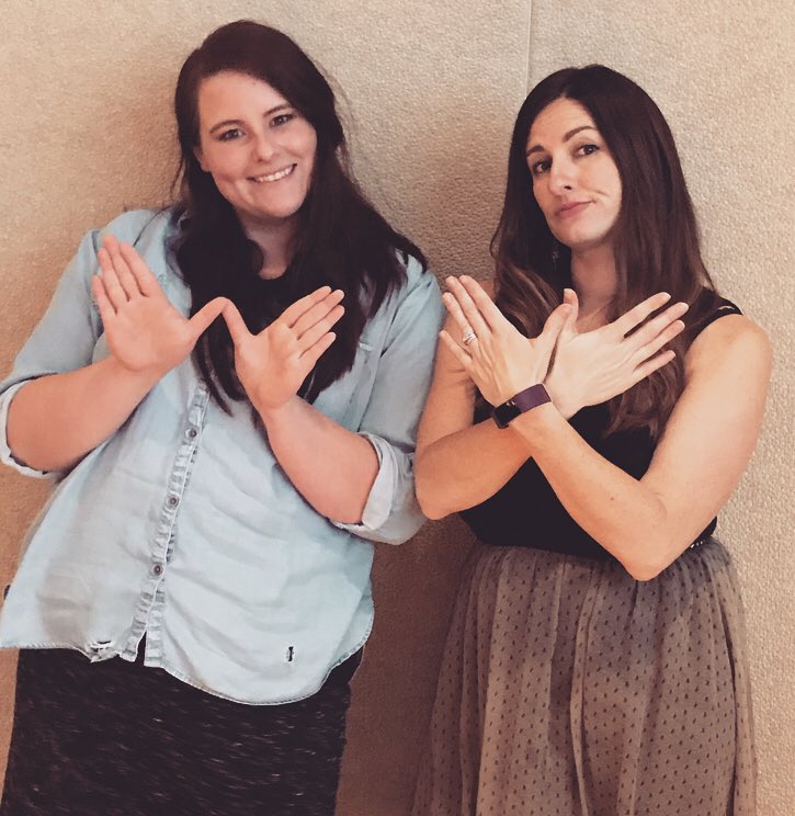 zunit14's tweet photo. Itβs #NationalMentoringMonth, so hereβs a shoutout to Kendrizzle...the person who taught me all the things and is a big reason why I do the work I do. #WuPAC #MyMentor https://t.co/4vNKwE2qnY