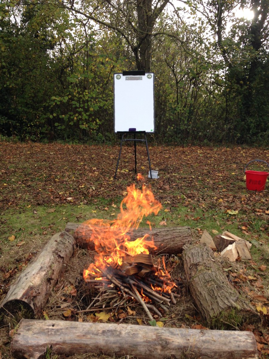 Woodlandcps Bushcraft School Woodlandcps Twitter