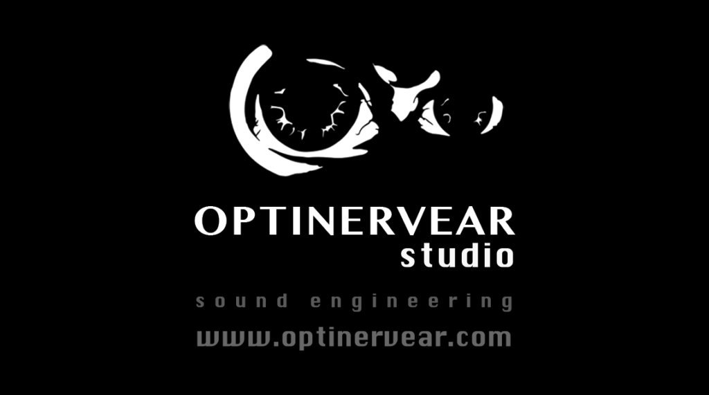 Optinervear's tweet photo. https://t.co/LEv6FMVG3l https://t.co/zg2KeYsQ68
