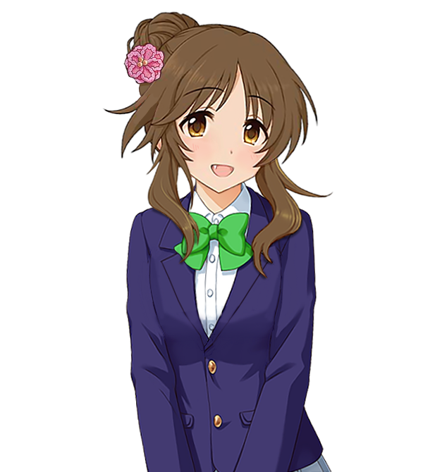 八重歯のtwitterイラスト検索結果 古い順 八重歯のtwitterイラスト検索結果 古い順
